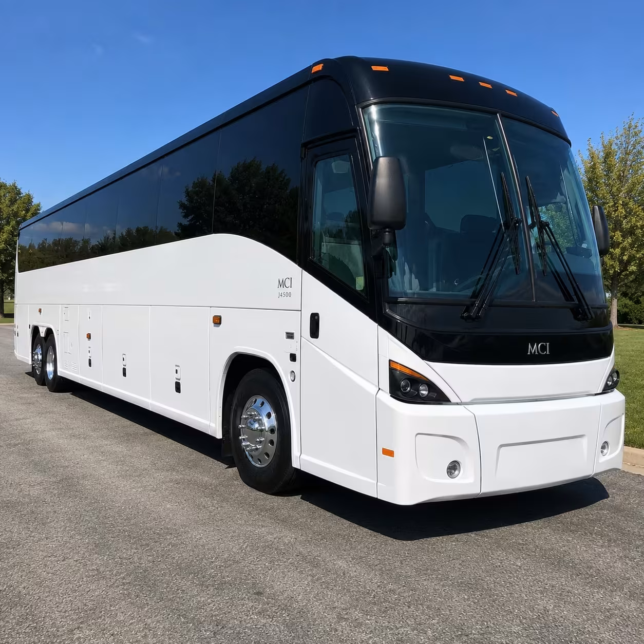 brooklyn airport transportation options and prices in one place