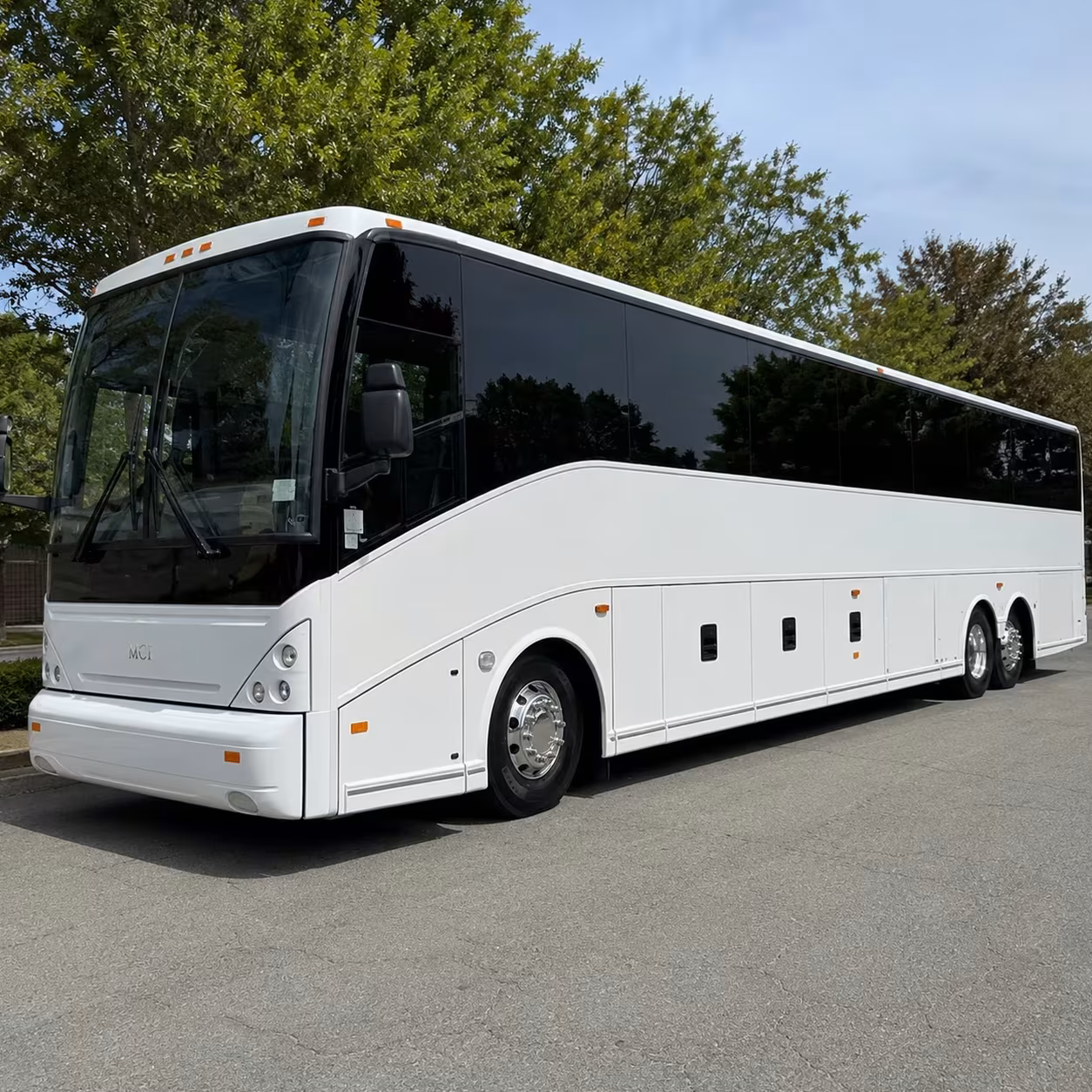 brooklyn airport transportation to newark liberty ewr
