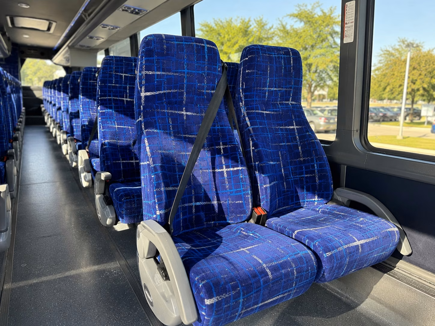 brooklyn airport transportation