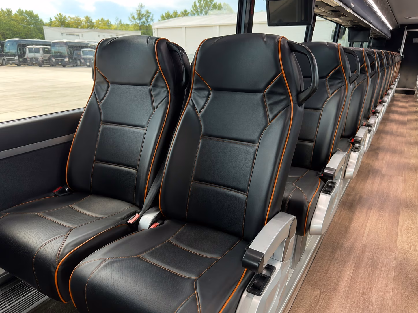 brooklyn charter bus hero 2