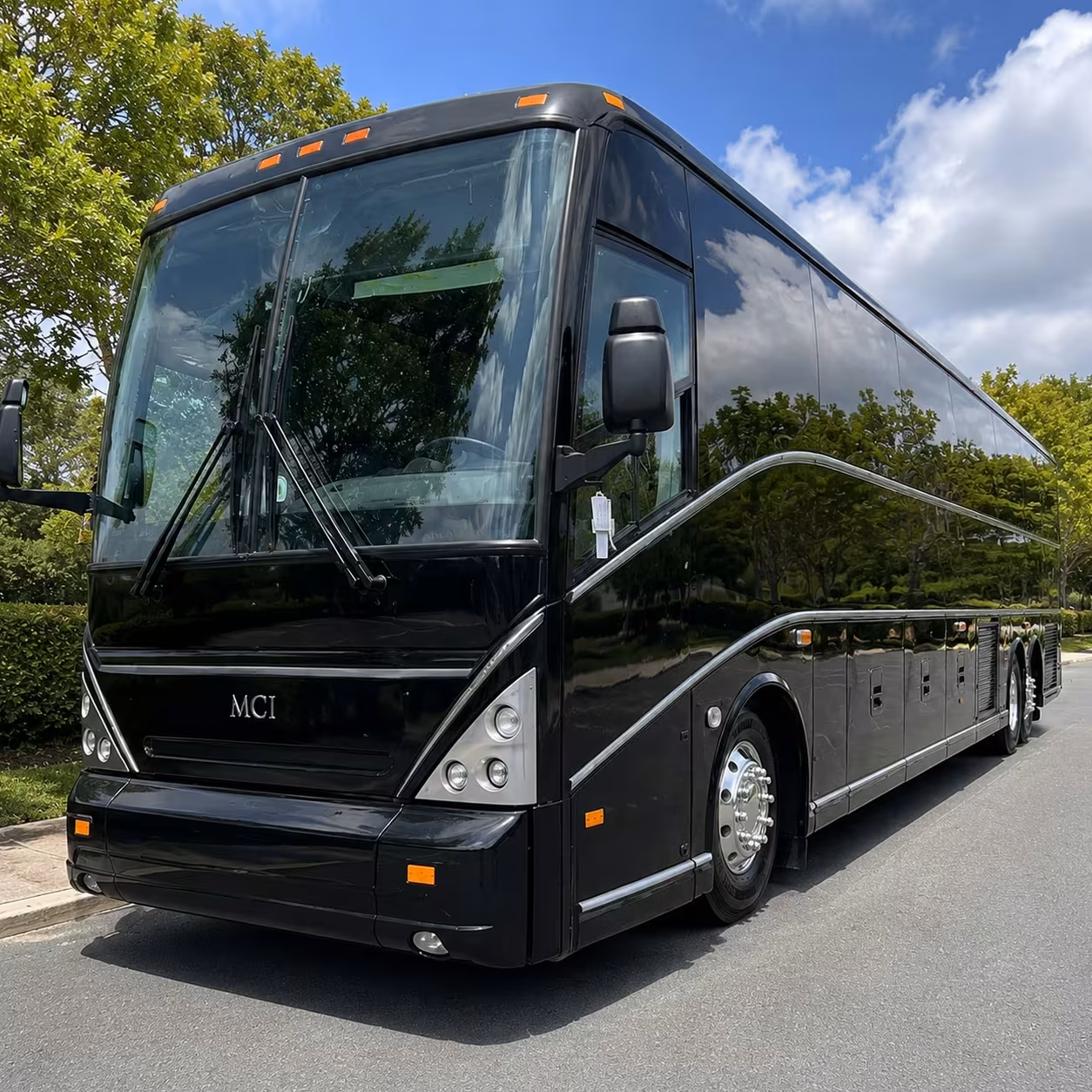 brooklyn corporate airport transportation to jfk lga and newark