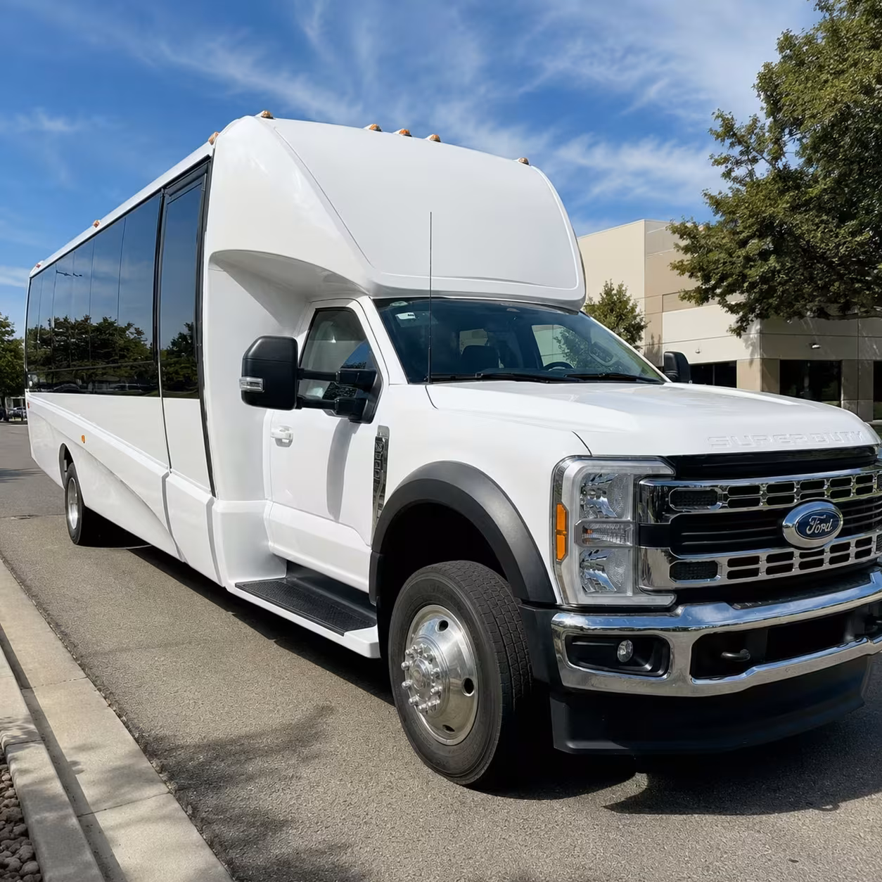 brooklyn sporting event transportation