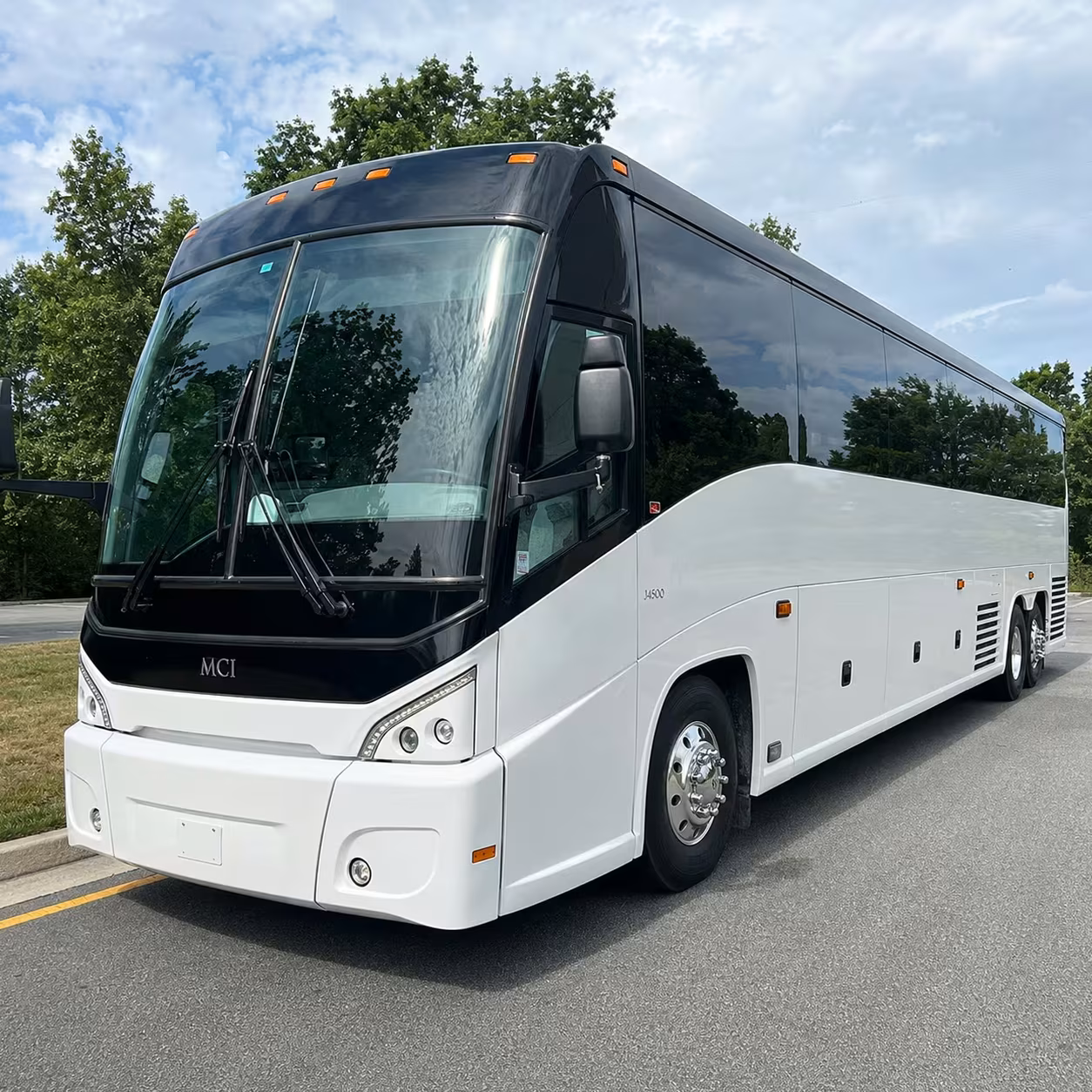 brooklyn wedding shuttle buses to hudson valley venues