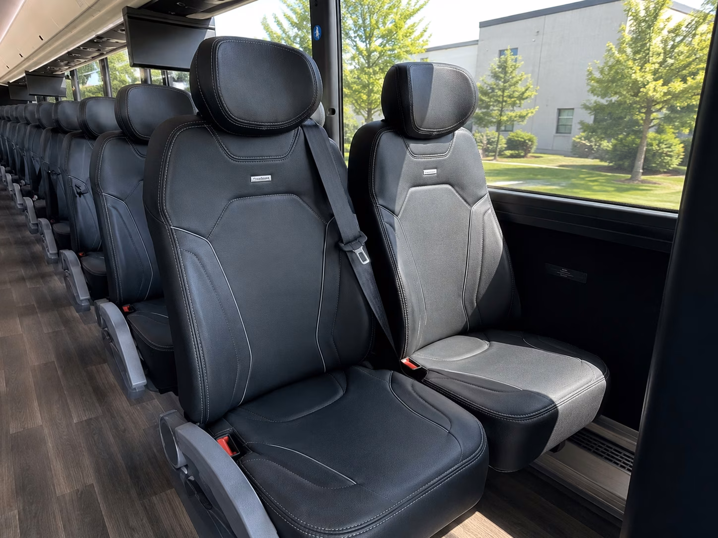 brooklyn wedding transportation to gowanus and williamsburg venues