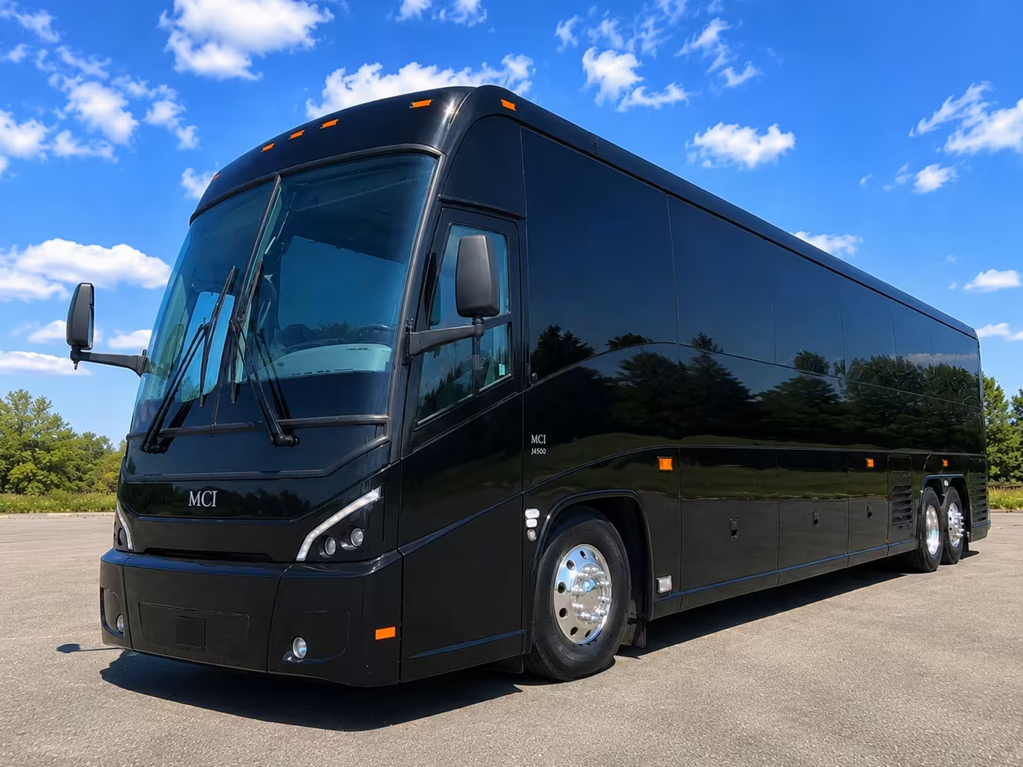 easily book bus rentals for brooklyn bachelorette parties