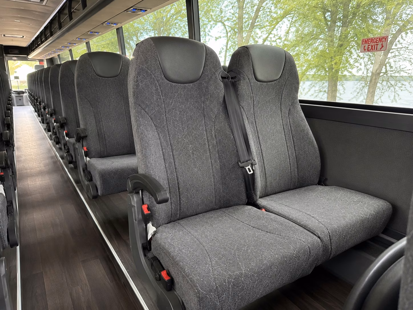 easily book party bus rentals for brooklyn bachelorette parties