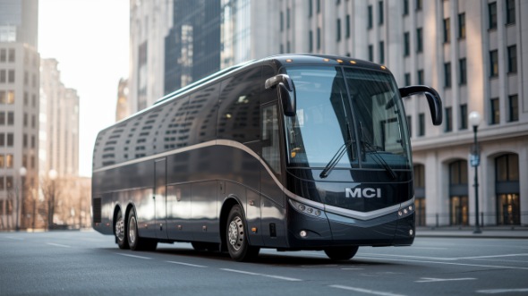 brooklyn emergency transportation service