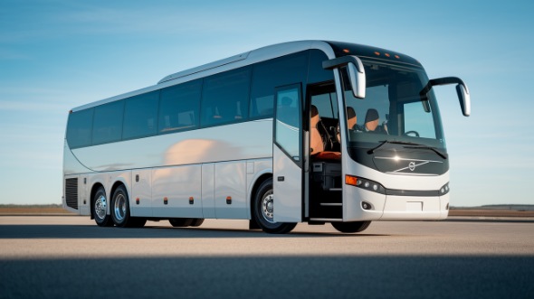 brooklyn hospital and healthcare shuttles
