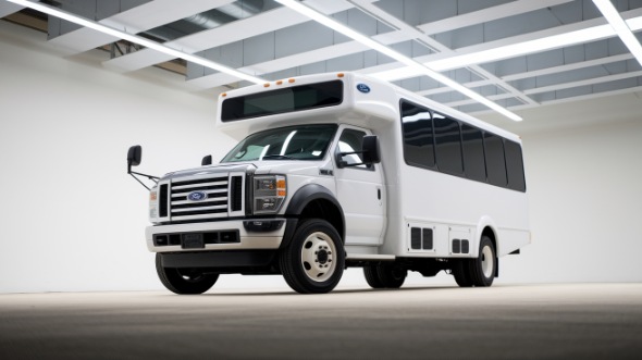 brooklyn party bus rental
