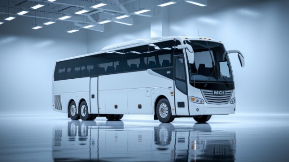 brooklyn wine tour and pub crawl bus rentals