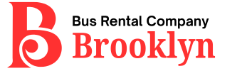 bus-rental-company-brooklyn-logo